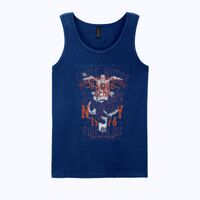 Softstyle™ adult tank top Thumbnail