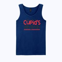 Softstyle™ adult tank top Thumbnail