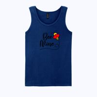Softstyle™ adult tank top Thumbnail