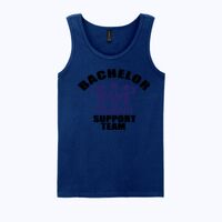 Softstyle™ adult tank top Thumbnail