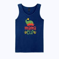Softstyle™ adult tank top Thumbnail