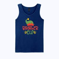 Softstyle™ adult tank top Thumbnail