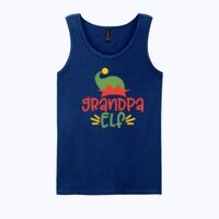 Softstyle™ adult tank top Thumbnail