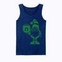 Softstyle™ adult tank top Thumbnail