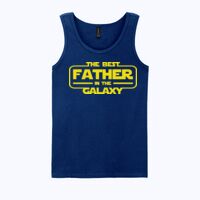 Softstyle™ adult tank top Thumbnail