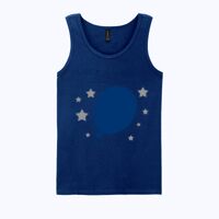 Softstyle™ adult tank top Thumbnail