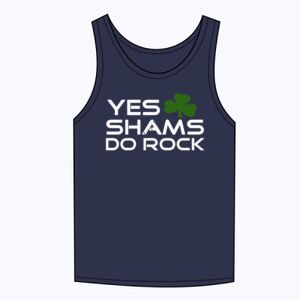 Softstyle™ adult tank top Thumbnail