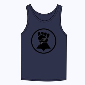 Softstyle™ adult tank top Thumbnail