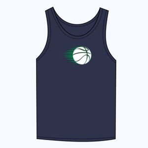 Softstyle™ adult tank top Thumbnail