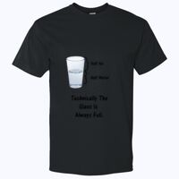 Hammer® adult t-shirt Thumbnail