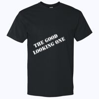 Hammer® adult t-shirt Thumbnail
