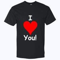 Hammer® adult t-shirt Thumbnail