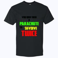 Hammer® adult t-shirt Thumbnail