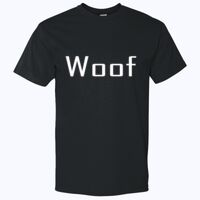 Hammer® adult t-shirt Thumbnail
