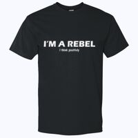 Hammer® adult t-shirt Thumbnail