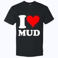 Hammer® adult t-shirt Thumbnail