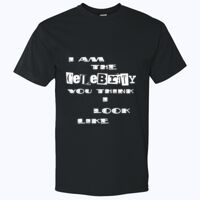 Hammer® adult t-shirt Thumbnail