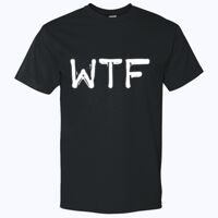 Hammer® adult t-shirt Thumbnail