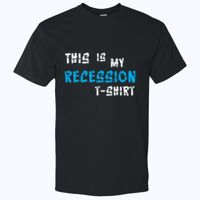 Hammer® adult t-shirt Thumbnail