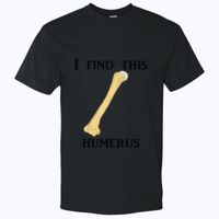 Hammer® adult t-shirt Thumbnail