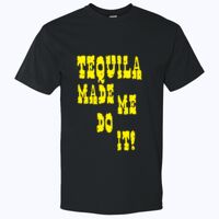 Hammer® adult t-shirt Thumbnail