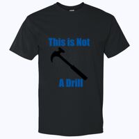Hammer® adult t-shirt Thumbnail