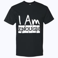 Hammer® adult t-shirt Thumbnail