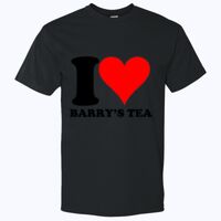 Hammer® adult t-shirt Thumbnail