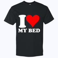 Hammer® adult t-shirt Thumbnail