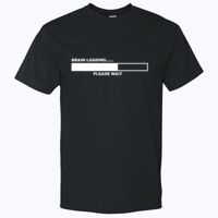 Hammer® adult t-shirt Thumbnail
