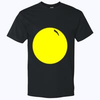 Hammer® adult t-shirt Thumbnail