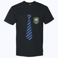Hammer® adult t-shirt Thumbnail