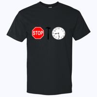 Hammer® adult t-shirt Thumbnail