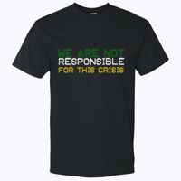 Hammer® adult t-shirt Thumbnail