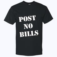 Hammer® adult t-shirt Thumbnail