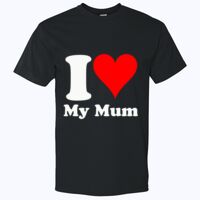 Hammer® adult t-shirt Thumbnail