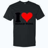 Hammer® adult t-shirt Thumbnail