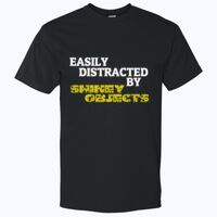 Hammer® adult t-shirt Thumbnail