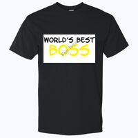 Hammer® adult t-shirt Thumbnail