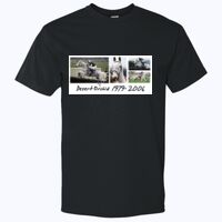 Hammer® adult t-shirt Thumbnail