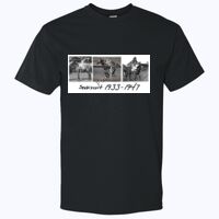 Hammer® adult t-shirt Thumbnail