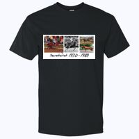 Hammer® adult t-shirt Thumbnail