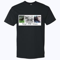 Hammer® adult t-shirt Thumbnail