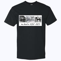 Hammer® adult t-shirt Thumbnail