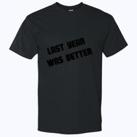 Hammer® adult t-shirt Thumbnail