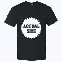 Hammer® adult t-shirt Thumbnail