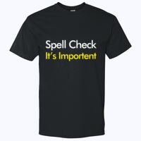 Hammer® adult t-shirt Thumbnail