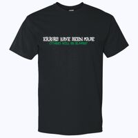 Hammer® adult t-shirt Thumbnail