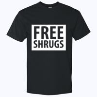 Hammer® adult t-shirt Thumbnail
