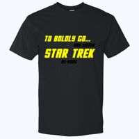 Hammer® adult t-shirt Thumbnail